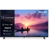 Image de 40pfs6000 - Tv Led 40 - Full Hd 1920x1080 - Hdr10 - 3xhdmi