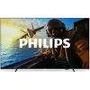 Image de Philips 43PUS7000 - TV LED 43 (108 cm) - 4K UHD 3840x2160 - HDR10+ - Smart TV - 3xHDMI