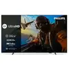 Image de 43pus7000 - tv led 43 (108 cm) - 4k uhd 3840x2160 - hdr10+ - smart tv - 3xhdmi PHI8718863046012