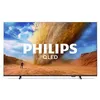 Image de Philips 55PUS7800 - TV QLED 55 4K UHD 3840x2160 - HDR10+ - Smart TV - 3x HDMI - WiFi