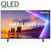 Image de Tv intelligente philips 85pus851012