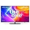 Image de Tv Led 50'' Philips 50pus9000/12