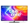 Image de TV LED 50 - PHILIPS - 50PUS9000/12 - QLED - 4K UHD - Smart TV