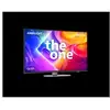 Image de Tv Qled Philips The One 50pus9050/12 50 Pouces 4k Uhd Gris Philips