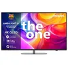 Image de Téléviseur QLED - PHILIPS - 50PUS9050 - 126 cm - 4K UHD - Ambilight - Smart TV