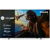 Image de TV LED 4K 55'' (139 cm) 55PUS7000/12 PHILIPS