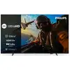 Image de TV 139 cm UHD 4K Led PHILIPS 55PUS7000/12