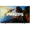 Image de Philips 7000 Series 65pus7000/12 Tv 165,1 Cm (65") 4k Ultra Hd Smart Tv Wifi Noir