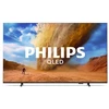 Image de Tv Led 50'' Philips 50pus7800/12