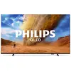 Image de Philips 50pus7810/12 Tv 127 Cm (50") 4k Ultra Hd Smart Tv Wifi Noir