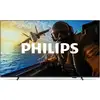 Image de Philips 7000 Series 75pus7000/12 Tv 190,5 Cm (75") 4k Ultra Hd Smart Tv Wifi Noir