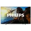 Image de Téléviseur philips - 75pus700012 PHILIPS - 75PUS7000/12