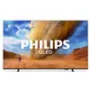 Image de 65pus7800 - Tv Qled 65 (164 Cm) - 4k Uhd 3840x2160 - Hdr10+ - Smart Tv - 3xhdmi