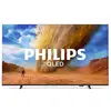 Image de Téléviseur philips - 65pus780012 PHILIPS - 65PUS7800/12