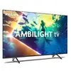Image de Tv led philips 50pus8000 126 cm 4k uhd ambilight smart os titan 2025 50pus8000