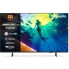 Image de Philips 55PUS8000 Ambilight - TV LED 55 (139 cm) - 4K UHD 3840x2160 - HDR10+ - Smart TV - 3xHDMI