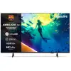 Image de 65pus8000 Ambilight - Tv Led 65 (164 Cm) - 4k Uhd - Hdr10+ - Smart Tv - 3xhdmi