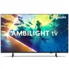 Image de Tv intelligente philips 50pus8010 4k ultra hd 50 led