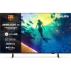 Image de Philips 55pus8010/12 Tv 139,7 Cm (55") 4k Ultra Hd Smart Tv Wifi Noir