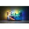 Image de Téléviseur 65 4K Philips 65PUS8010/12 Ambilight 65 pouces Titan OS HDR10+