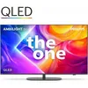Image de Téléviseur LED - PHILIPS - 55PUS9010 - 55 - 4K Ultra HD - Smart TV QLED