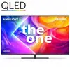 Image de Tv intelligente philips 55pus901012