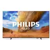 Image de Tv qled philips 75pus780012 75 4k uhd qled noir hdr10+ titan os 75PUS7800/12