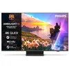 Image de TV LED Philips QLED Ambilight 55PUS8600/12 139 cm 2025