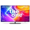 Image de Téléviseur QLED - PHILIPS - The One 65PUS9000/12 - 65 pouces - 4K UHD - Smart TV