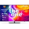 Image de PHILIPS 65PUS9000 - TV 4K UHD HDR - 164 cm