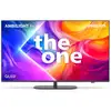 Image de Philips 65pus9010/12 Tv 165,1 Cm (65") 4k Ultra Hd Smart Tv Wifi Noir