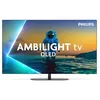 Image de Télévision OLED - PHILIPS - Ambilight 55OLED810 - 4K UHD - 55 pouces - Moteur P5 AI