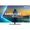 Image de Philips 55OLED810 - TV Oled 4K UHD HDR - 139 cm