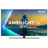 Image de Tv 55 Oled Ambilight 3 Dolby Vision-atmos - Hdr10+ Google Tv - A Philips - 55oled850