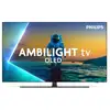 Image de Téléviseur philips - 55oled85012 PHILIPS - 55OLED850/12