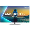 Image de Téléviseur philips - 42oled81012 PHILIPS - 42OLED810/12