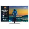 Image de Tv Oled Philips 48oled810 2025
