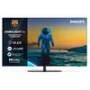 Image de TV OLED Philips 48OLED810 2025