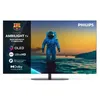 Image de Philips Ambilight OLED 48 48OLED820 UltraHD 4K Dolby Vision y Dolby Atmos Google TV