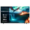 Image de Téléviseur Mini LED Smart TV - GENERIQUE - 55MLED810 - 55 pouces - 4K UHD - Dolby Vision