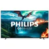 Image de Télévision - PHILIPS - MLED820 Series - 55 - Mini LED 4K UHD - Ambilight - Dolby Atmos