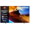 Image de TV OLED 4K 55'' (139 cm) 55OLED760/12 PHILIPS
