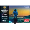 Image de Philips 65OLED850 - TV Oled 4K UHD HDR - 164 cm