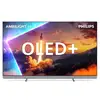 Image de Téléviseur philips - 55oled91012 PHILIPS - 55OLED910/12
