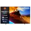 Image de Télévision OLED - PHILIPS - Ambilight 77OLED760 - 194 cm - 4K UHD - Smart TV