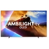 Image de Philips 77oled770 195,6 Cm (77") 4k Ultra Hd Smart Tv Wifi Noir