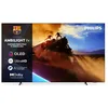 Image de Philips 77OLED770 Smart TV OLED 4K 77 Ambilight con P5 AI e TITAN OS