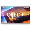 Image de Téléviseur philips - 65oled91012 PHILIPS - 65OLED910/12