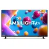 Image de Tv Led 32'' Philips 32pfs6900/12