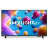 Image de Téléviseur philips - 32pfs690012 PHILIPS - 32PFS6900/12